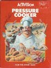Pressure Cooker Box Art Front